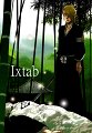 5531_Oneshot (Complete)_MTFNG_ixtab_000a